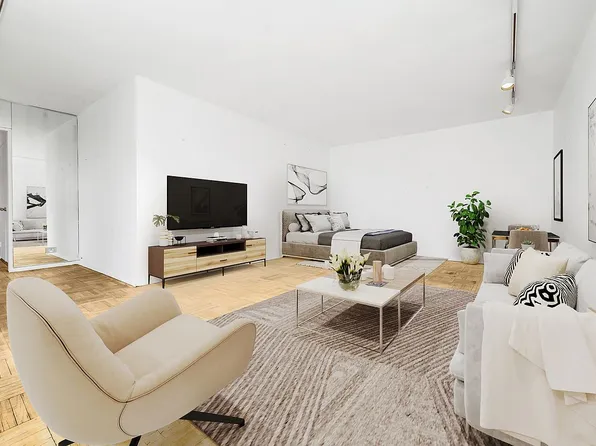 303 E 57th St APT 19A, New York, NY 10022