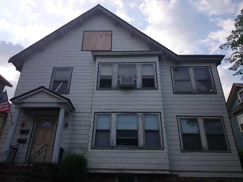 2nd image of 64 Winship St