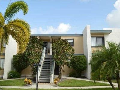 1550 NE 13th Ter APT B8, Jensen Beach, FL, 34957