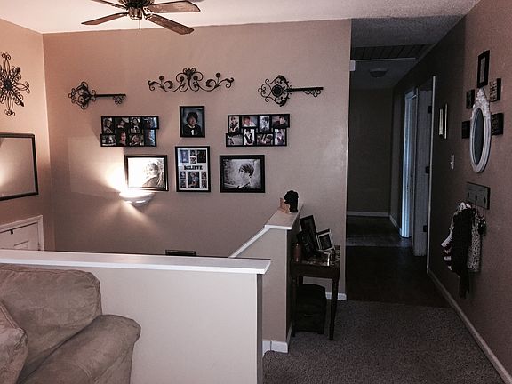2nd image of 210 Snead Dr