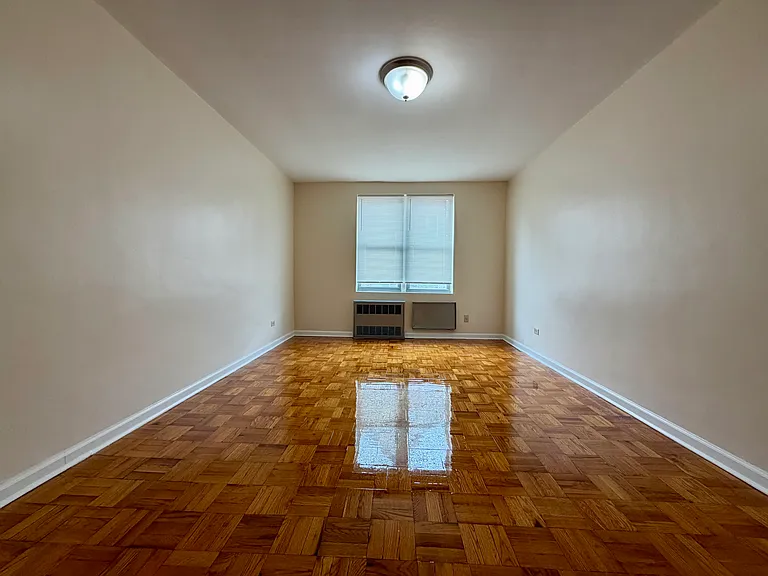 18735 Hillside Ave #2K — Photo 3