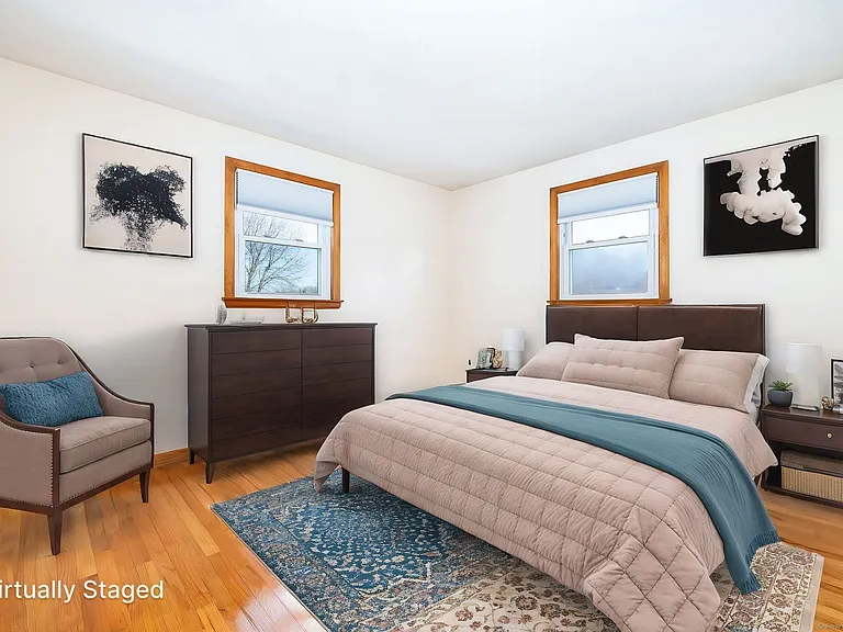 125 Overlook Ave #2 — Photo 15