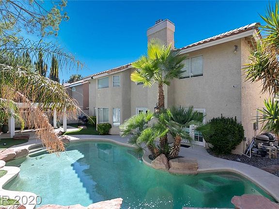 5th image of 3116 Ocean Port Dr