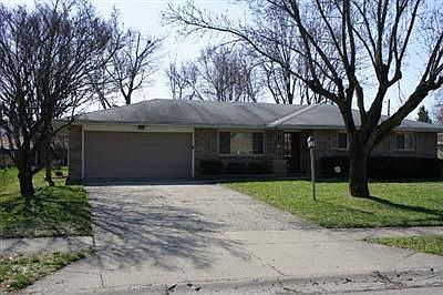 1st image of 5232 Bromwick Dr