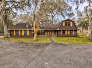 3136 neff lake deals road brooksville fl