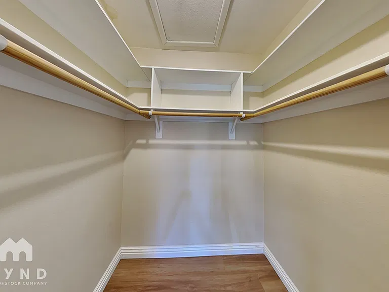 609 Spyglass Ln — Photo 13