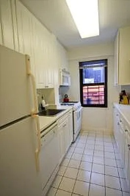 Sold by Corcoran | media 7