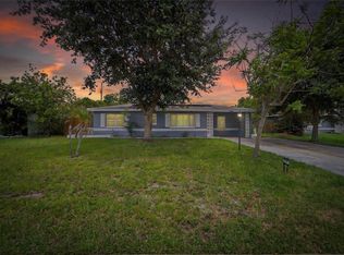 3701 60th St N, Saint Petersburg, FL 33710