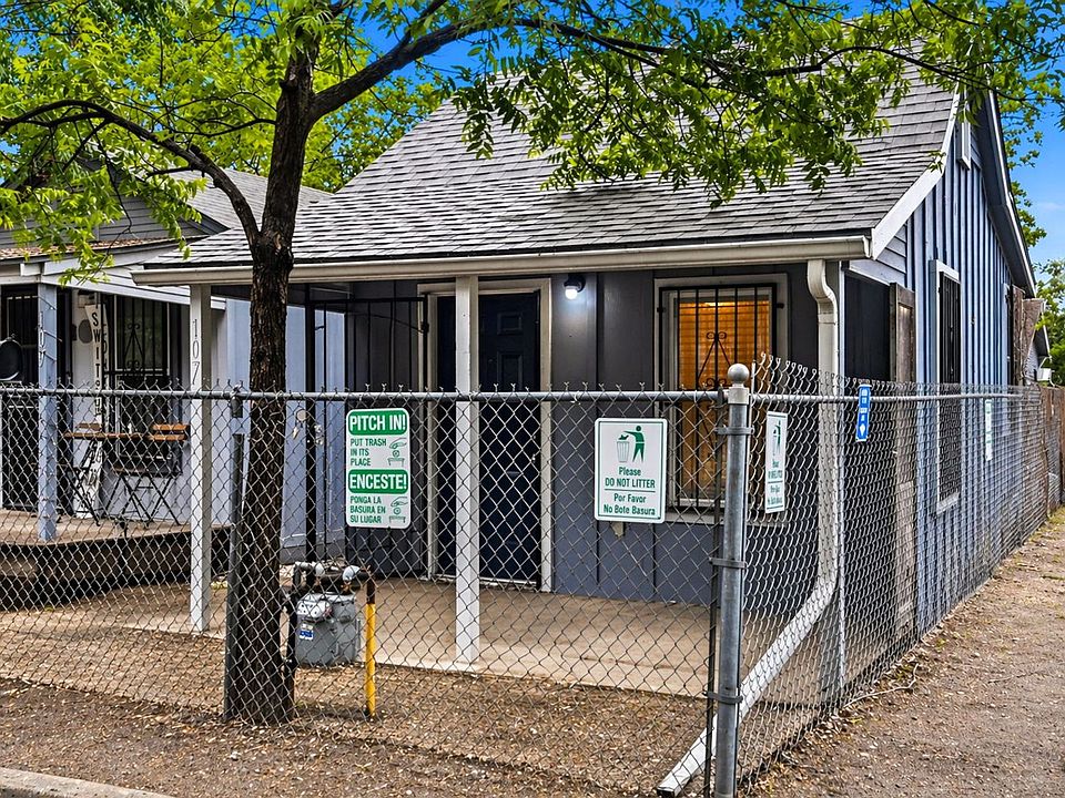 1st image of 107 Beso Ln
