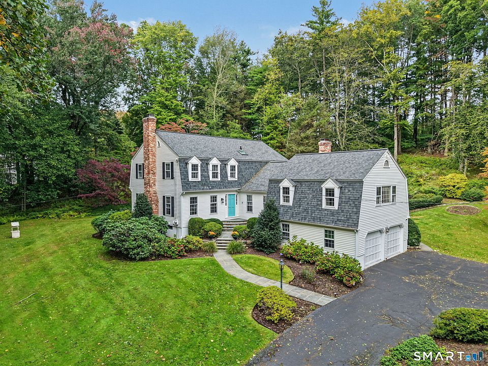 1st image of 241 Hemlock Hills Road South