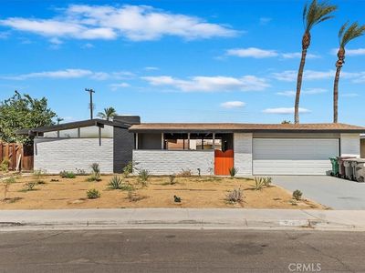81428 Helen Ave, Indio, CA, 92201