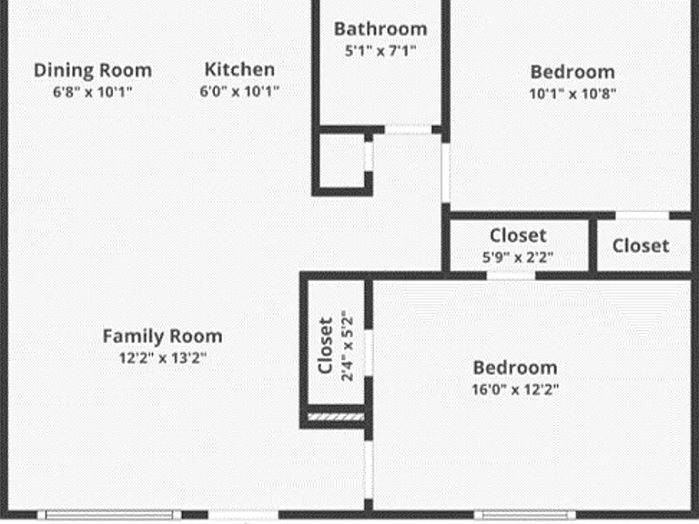 2021 Plunkett St Hollywood, FL 33020 — Photo 39
