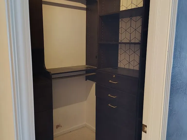 4006 Norwich Dr — Photo 9