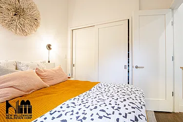Rented by NMRE