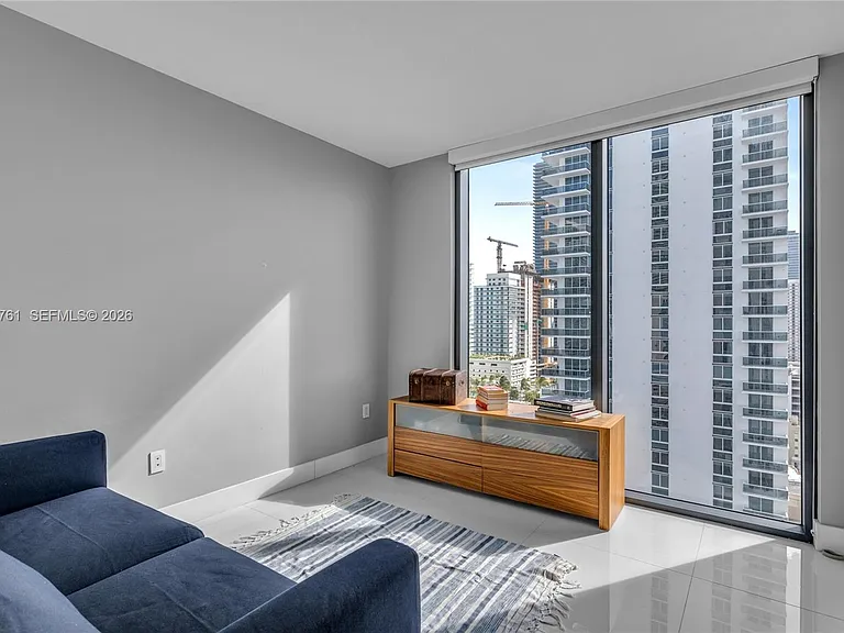 460 NE 28th St #1708 — Photo 38