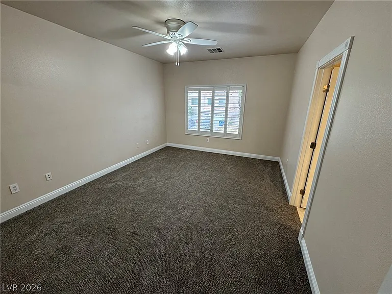 3532 Shemtove Ct — Photo 50