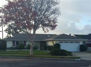 10462 Kamuela Dr, Huntington Beach, CA 92646