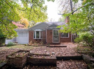 2818 Orlando Pl, Pittsburgh, PA 15235