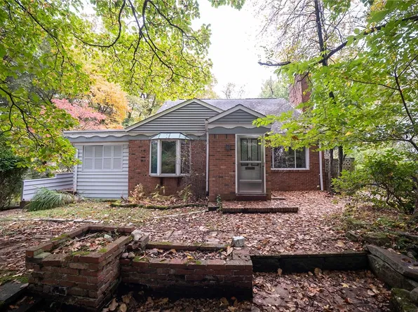 2818 Orlando Pl, Pittsburgh, PA 15235