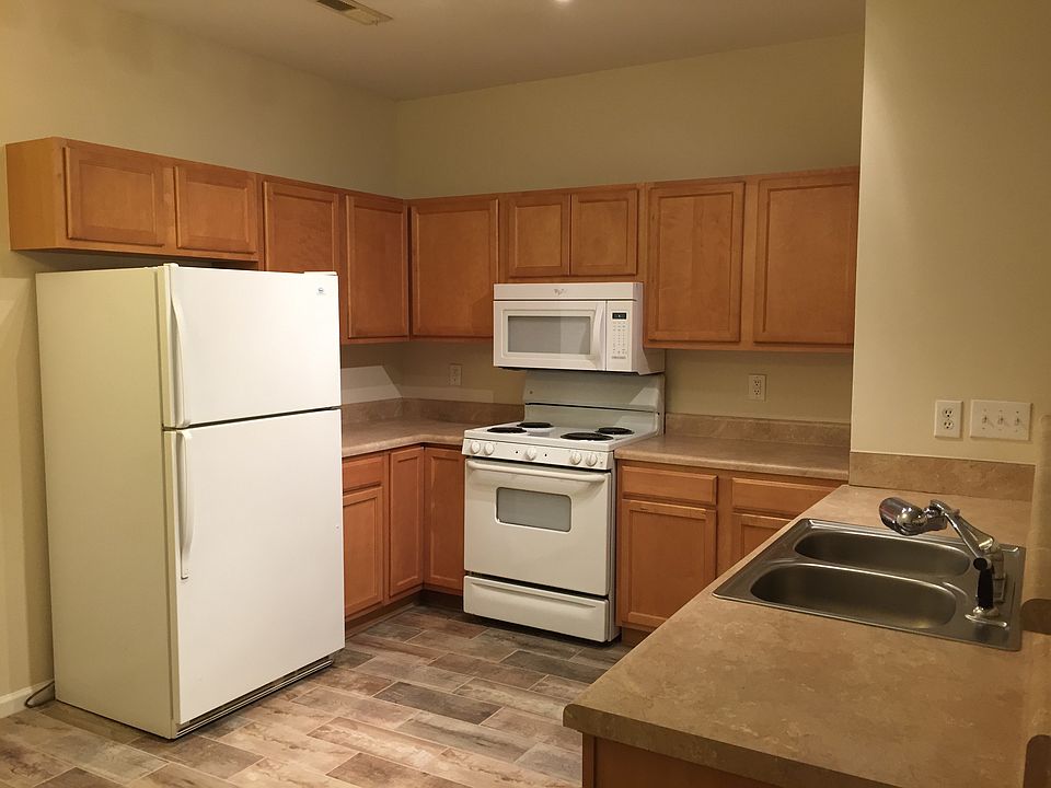 1st image of 522 S Aycock St APT 1C