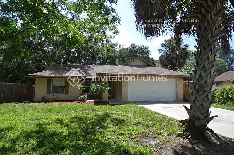 1st image of 1841 Sylvan Dr