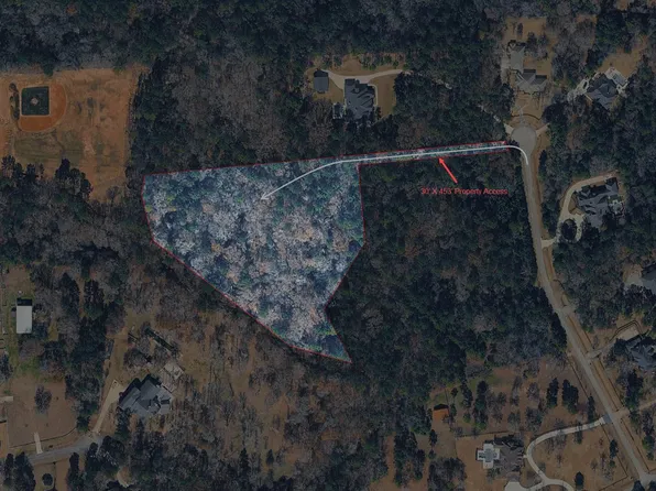 28028 Crossway Oaks, Magnolia, TX 77355