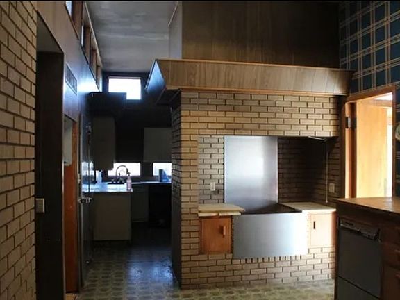 5th image of 515 Avenue B