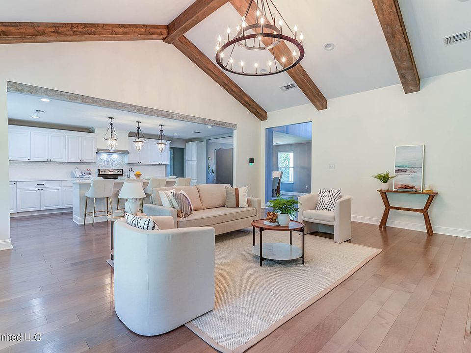 6333 Beatline Rd, Long Beach, MS 39560 Zillow