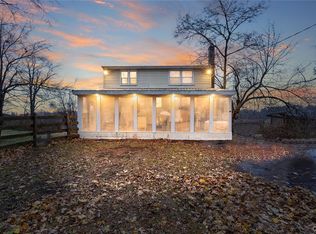 24 Ringwood Dr, Sandy Creek, NY 13145
