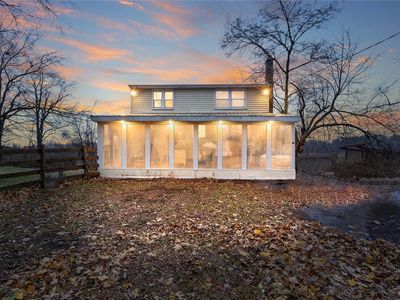 24 Ringwood Dr, Sandy Creek, NY, 13145