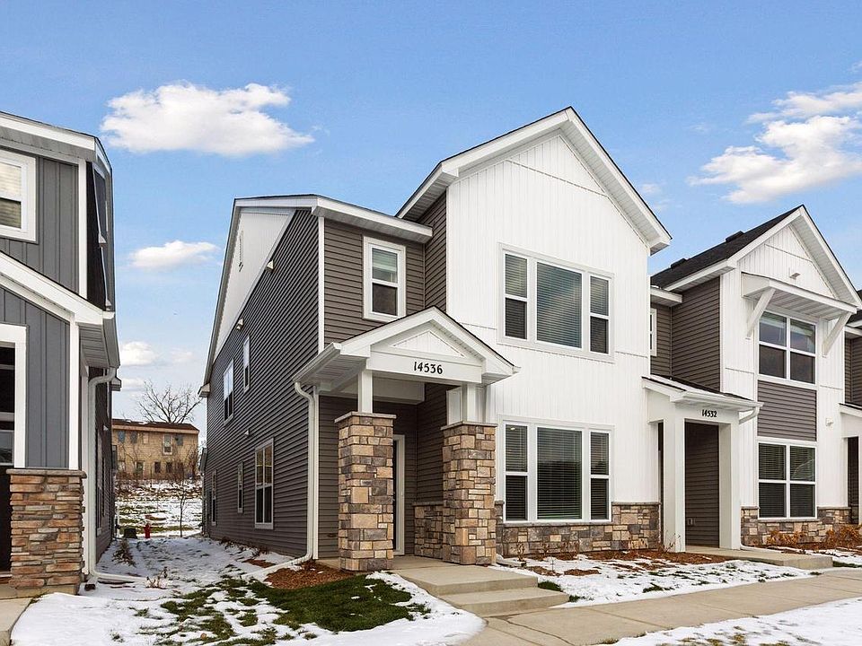 1st image of 14536 Twin Lakes Cir #1