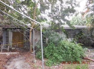 1628 SE Apache Ave, Stuart, FL 34994