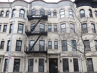 Rented by Rennit Inc.