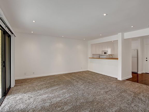 5th image of 1895 N Via Miraleste Unit 1522