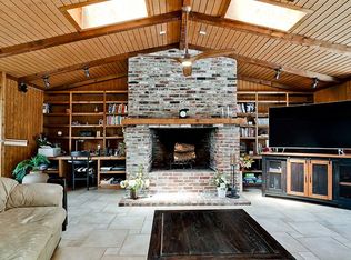 1524 84th St NW, Bradenton, FL 34209