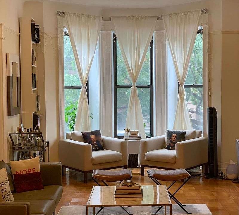 1st image of 531 9th St #2A