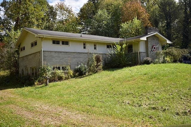 1st image of 109 Scott Ln