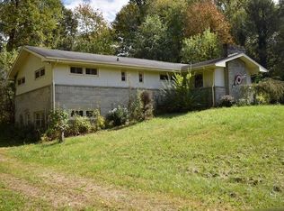 109 Scott Ln, Jonesborough, TN 37659