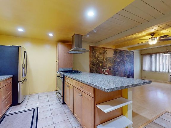5th image of 2845 Santa Paula Ct #2845
