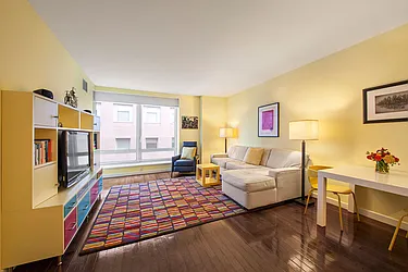 Sold by Stribling