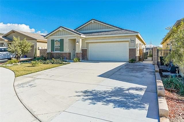 1st image of 18287 Dewberry Ct