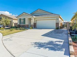 18287 Dewberry Ct, San Bernardino, CA 92407