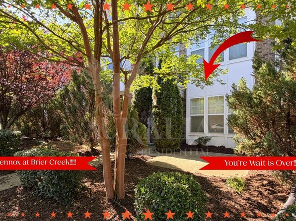 9310 Wooden Rd, Raleigh, NC 27617