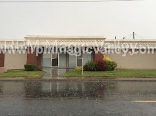 224 Martin St, Twin Falls, ID 83301