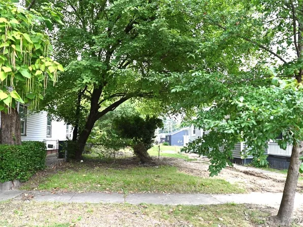 3303 Decatur St, Richmond, VA 23224