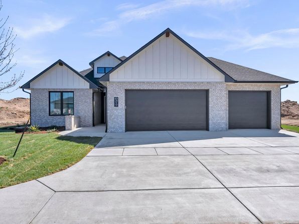 RE/MAX Premier