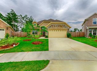 10148 Oakland Hills Dr, Cleveland, TX 77327