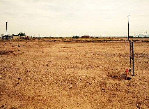 1st image of 3515 N LAPAZ Drive