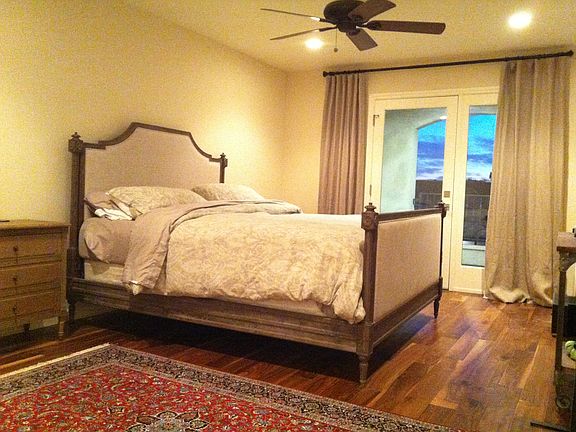 3rd image of 1420 Bundy Dr #302