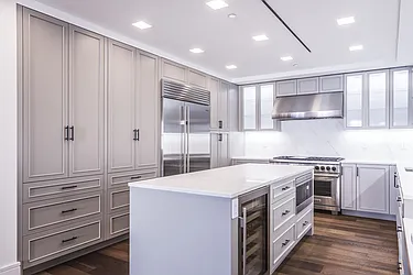 Rented by Real Estate Services USA, LLC